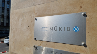Regulace podle NIS2: ministerstva cupují vyhlášky ke kyberzákonu, překračují prý zákonná zmocnění