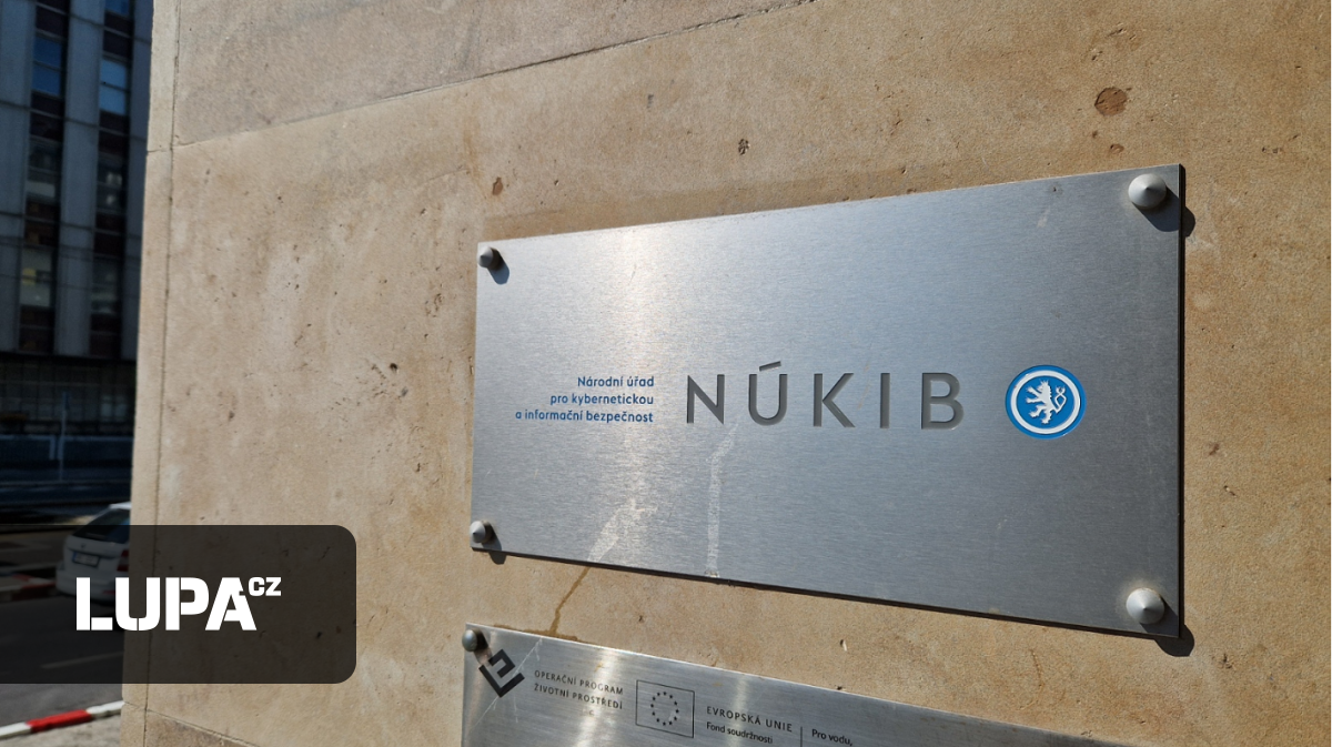 Regulace podle NIS2: ministerstva cupují vyhlášky ke kyberzákonu, překračují prý zákonná zmocnění