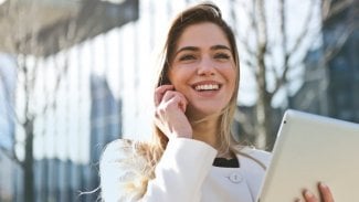 Náhledový obrázek - Pečujeme o sebe aneb Tipy a triky pro zdraví i pohodu