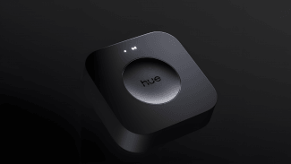 Philips Bridge Pro