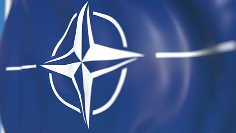 Náhledový obrázek - Pražské ČVUT bude hostit konferenci o využití inovací v NATO