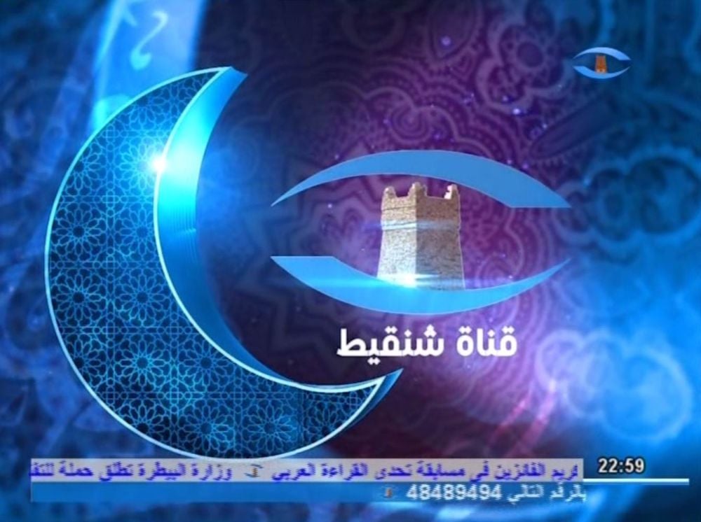 Satelitní novinky ve vysílání 6.-8. červen