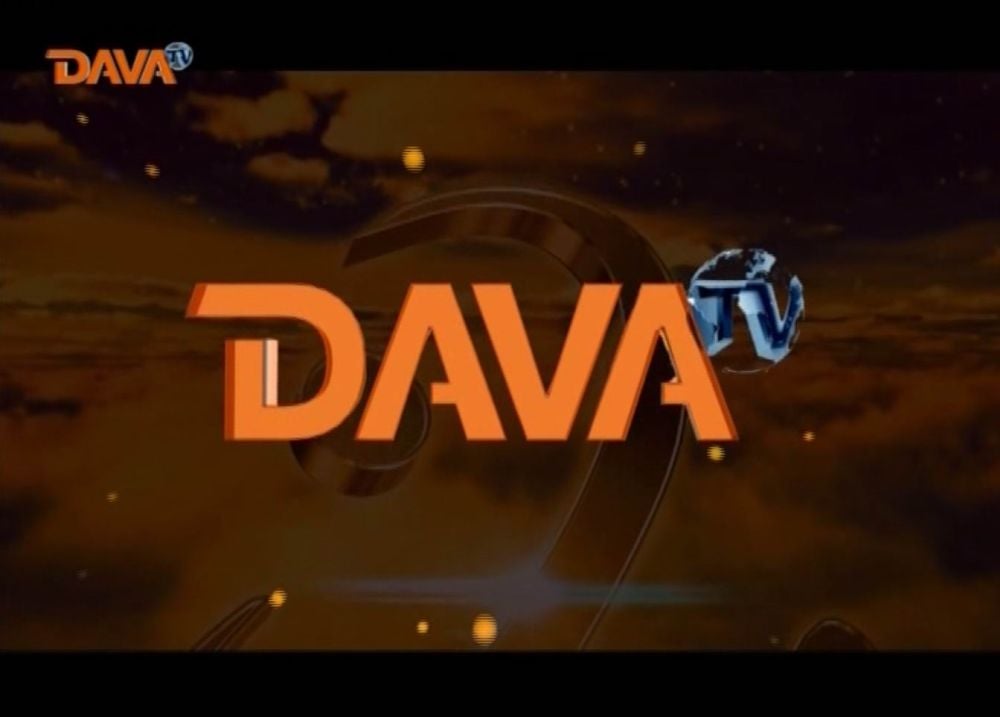 Satelitní novinky ve vysílání 6.-8. červen