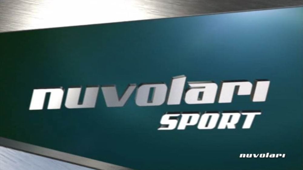 Satelitní novinky ve vysílání 6.-8. červen