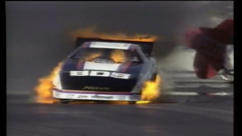 Satelitní novinky ve vysílání 6.-8. červen