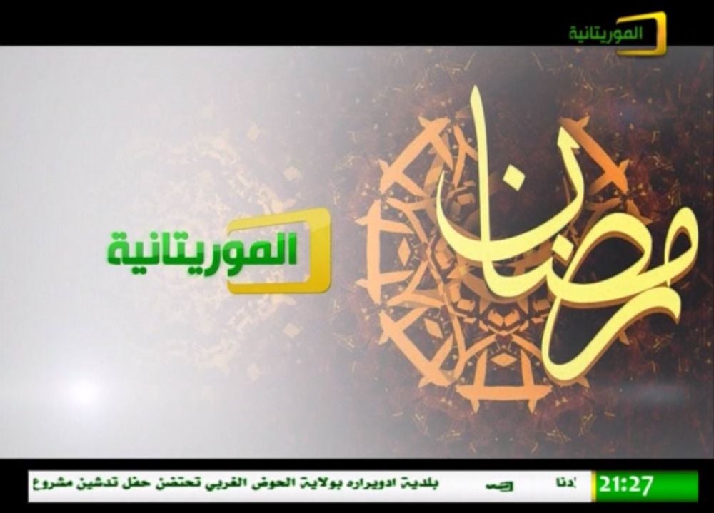 Satelitní novinky ve vysílání 6.-8. červen