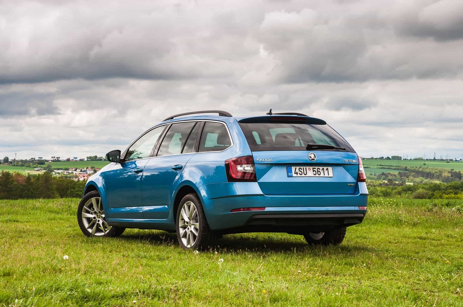 2019-05-skoda-octavia-gtec-test-21.jpg