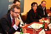 panelová diskuze
