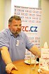 Švarcsystém 13.6.2012