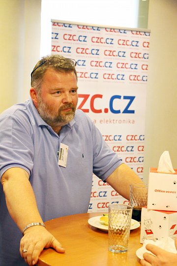 Švarcsystém 13.6.2012