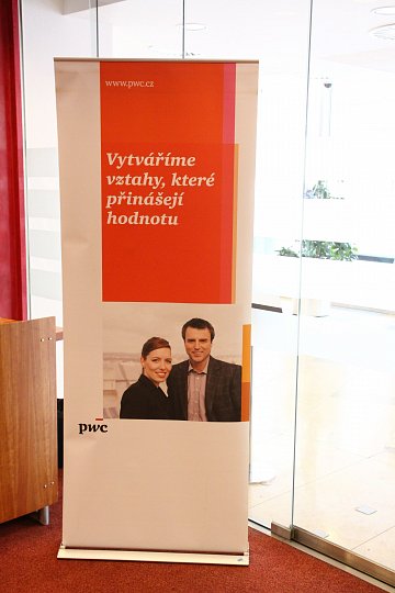 Švarcsystém 13.6.2012