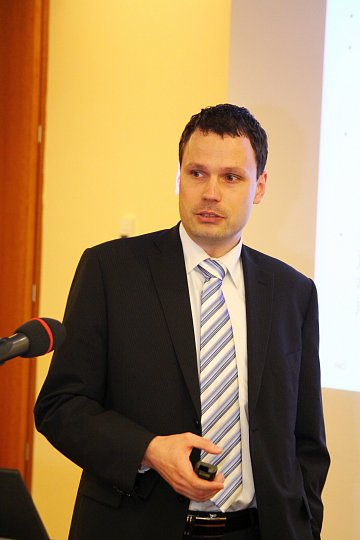Zdeněk Drozd