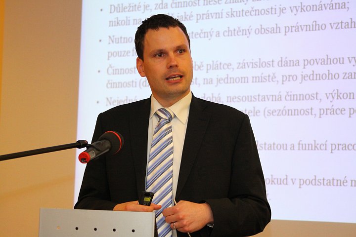 Zdeněk Drozd