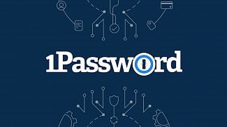 1Password
