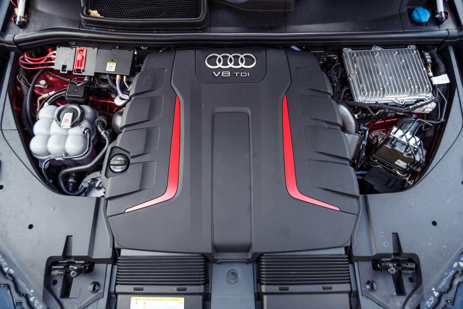 2019-11-Audi-SQ7-TDI-00012.jpg