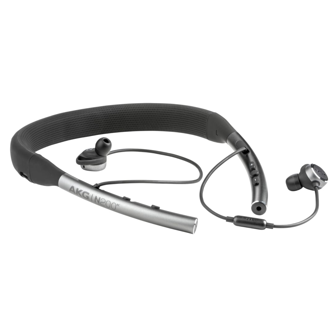 2019-06-Samsung-AKG-N200NC-7.jpg