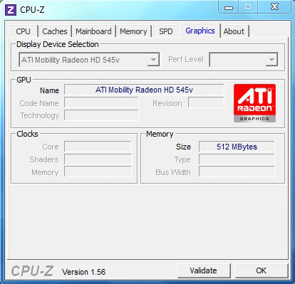 cpu-z-graphics