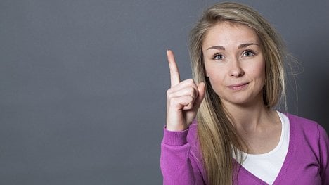 Finanční správa zkrátí otevírací dobu. Změna začne platit už od července