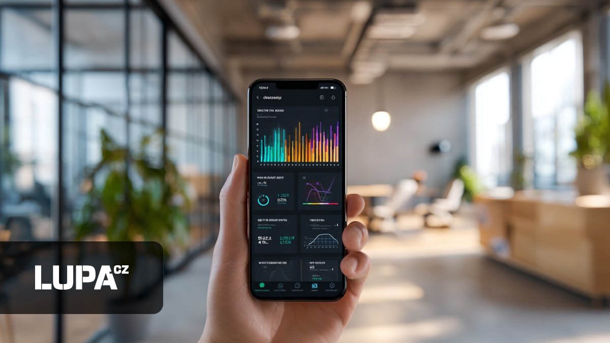 Česko má první sandbox pro fintechové startupy, otevřelo ho 21 projektům