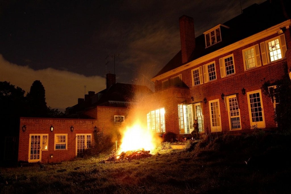 2016-01-luxusnc3ad-squatting-v-domech-londc3bdnskc3bdch-bohc3a1c