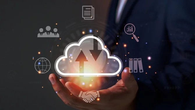 Ilustrační obrázek