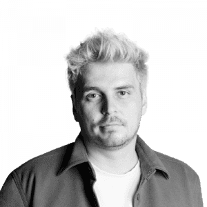 Tomáš Pohl