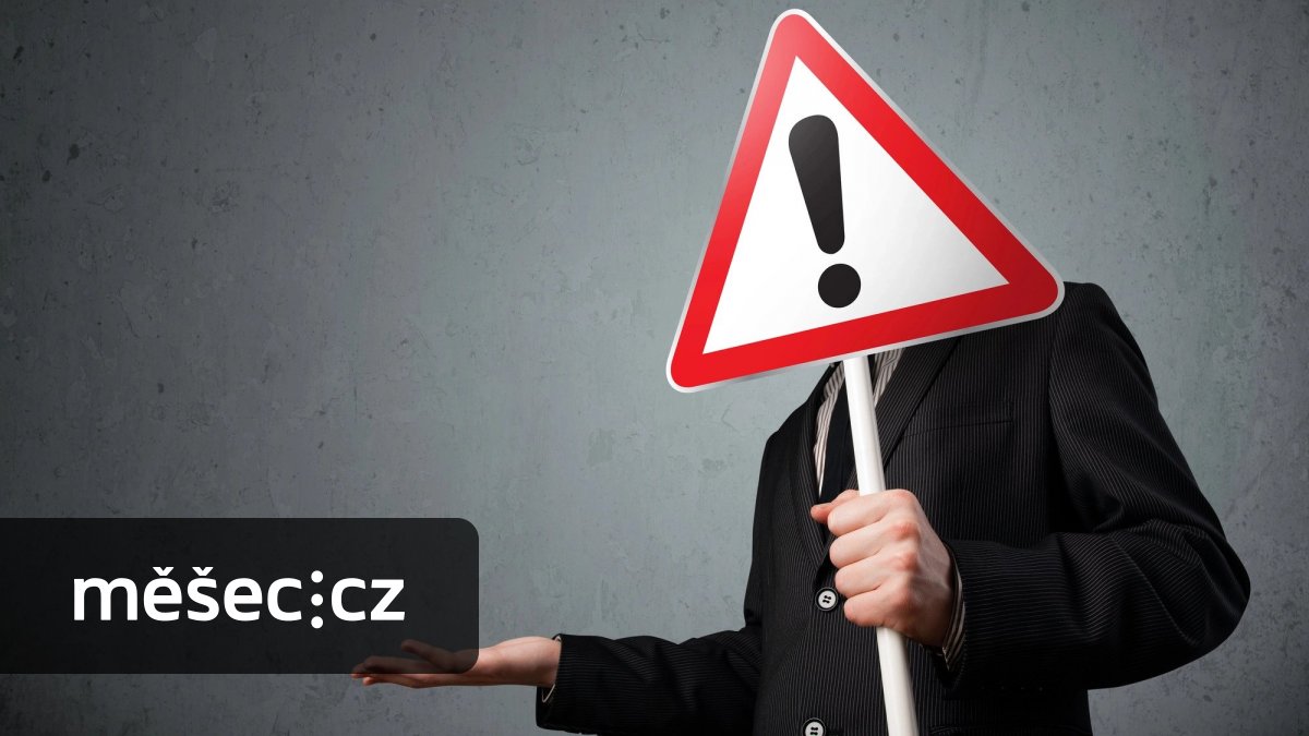 ČNB doporučila zpřísnit limity pro investiční hypotéky