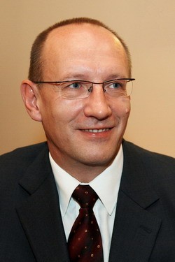 brož