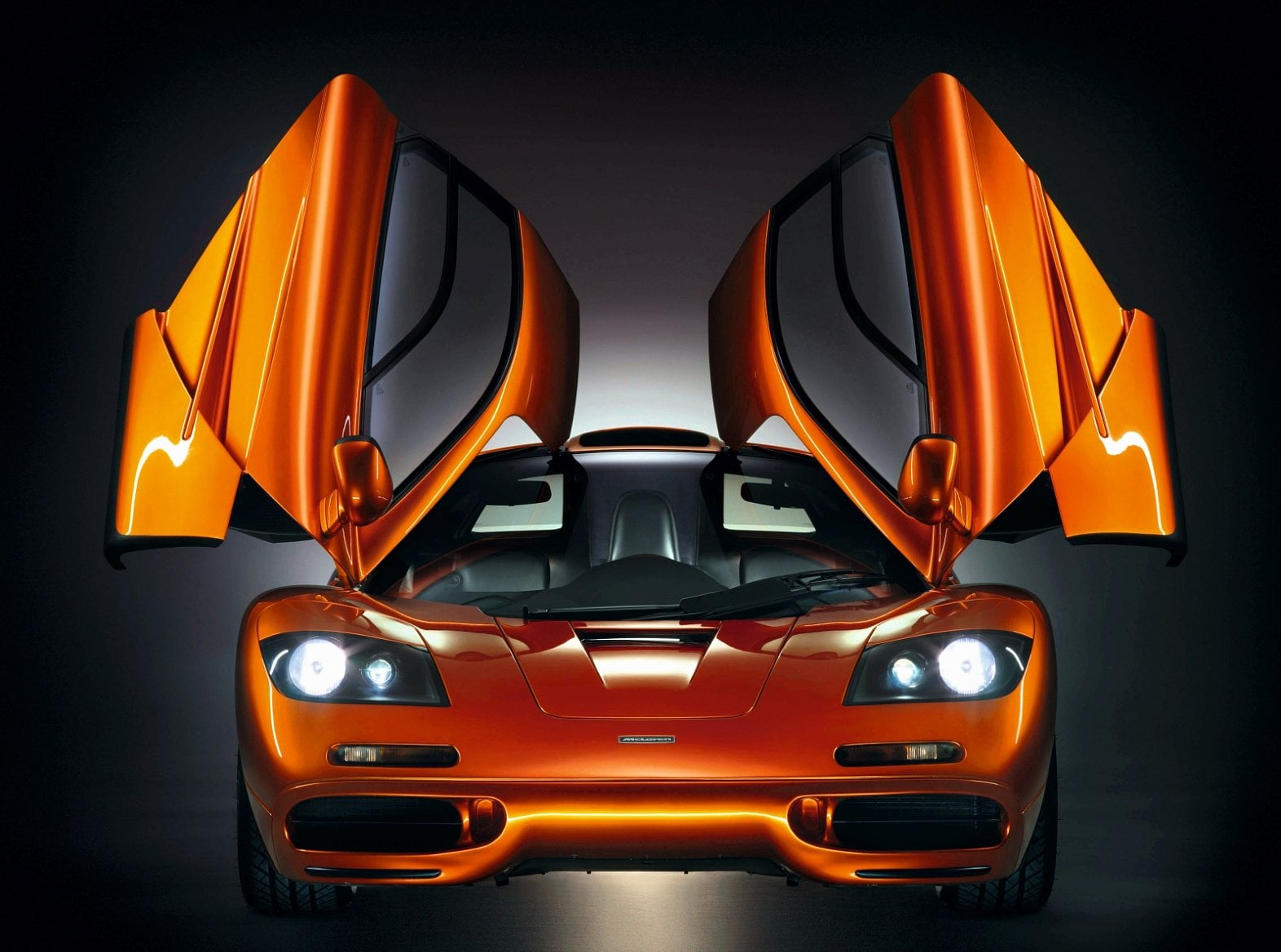 2019-05-Large-6707-McLarenF1.jpg