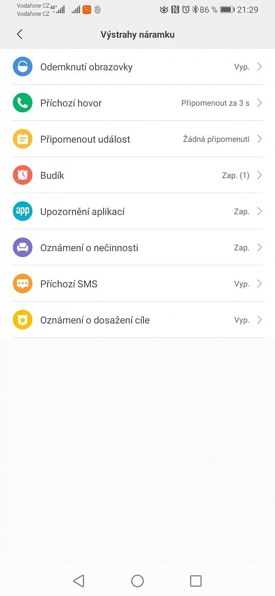 2019-11-Xiaomi-Mi-Band-4-aplikace8.jpg