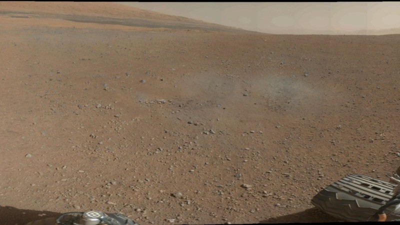 Curiosity-Mars-obzor