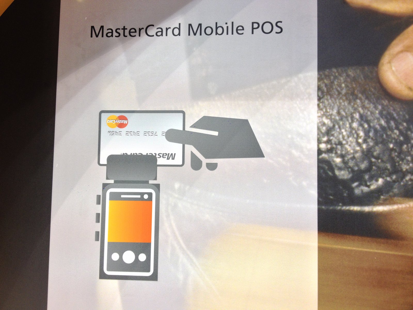 Cartes 2011 a 2012