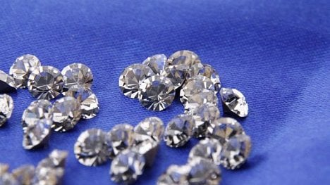 Náhledový obrázek - ALO diamonds kupuje šperkařství Halada. Stane se největším česko-slovenským prodejcem