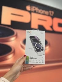 Autor: Epico přílušenství