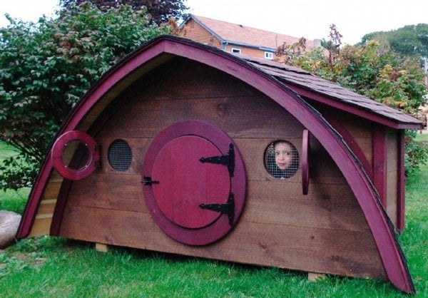 2009-11-hobbitc3ad-domec48dky-v-cenc49b-od-tisc3adcovky-dolarc5a