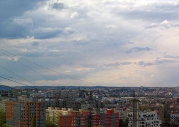 2019-05-jak-vypadc3a1-okolc3ad-budoucc3adch-mrakodrapc5af-dnes.j