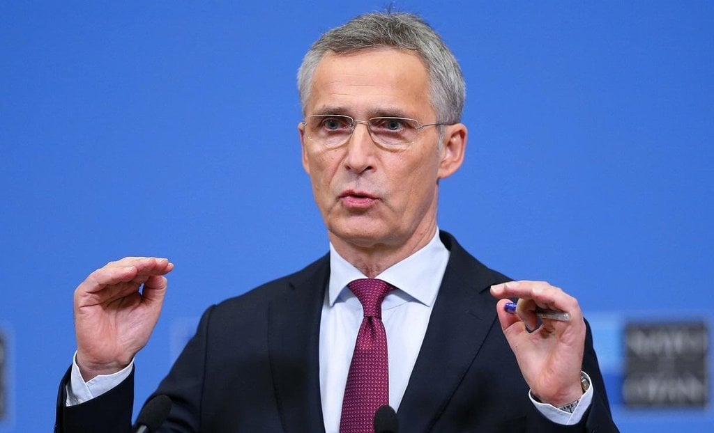 2019-02-nato-jens-stoltenberg-c48dtk.jpg