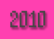 <p>&#160;</p>
