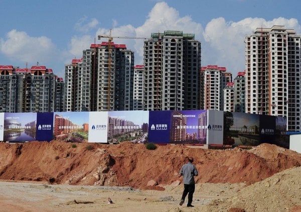 2010-04-ordos-nejvc49btc5a1c3ad-mc49bsto-duchc5af-v-c48dc3adnc49