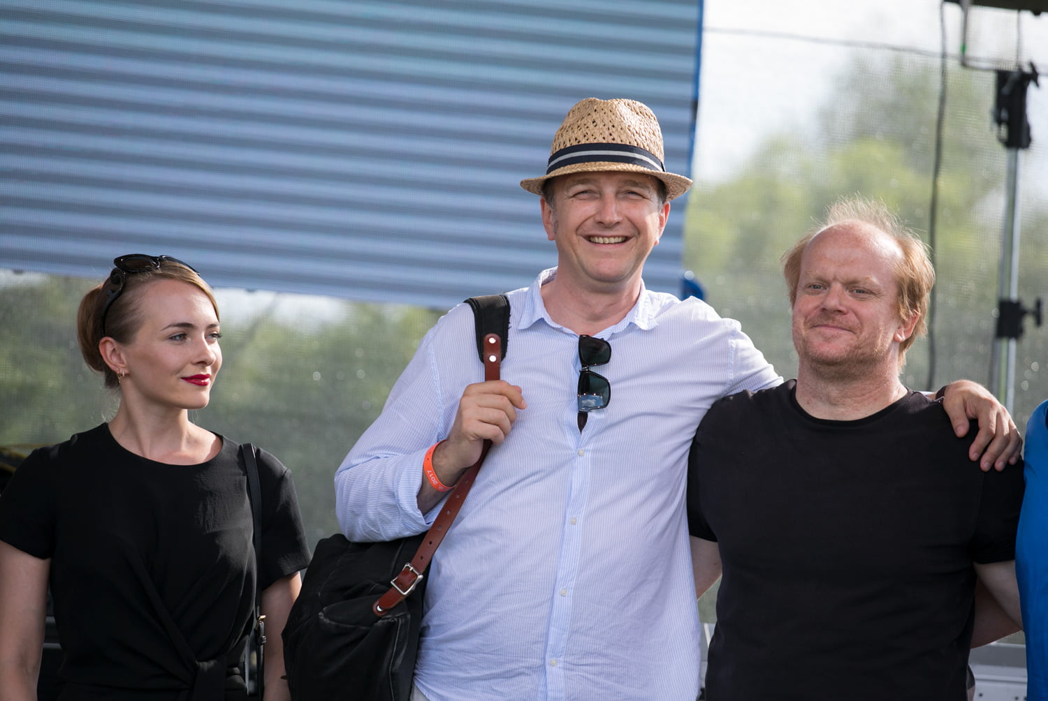 Prima 2017 - uvedení podzimního programového schéma