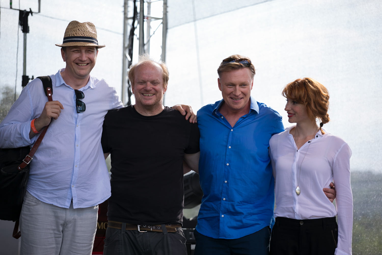 Prima 2017 - uvedení podzimního programového schéma