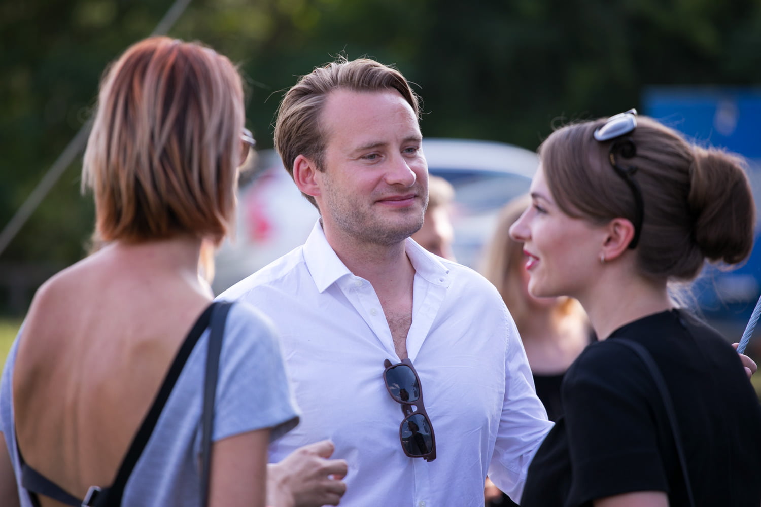 Prima 2017 - uvedení podzimního programového schéma