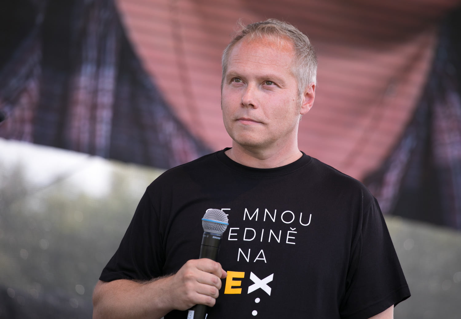 Prima 2017 - uvedení podzimního programového schéma