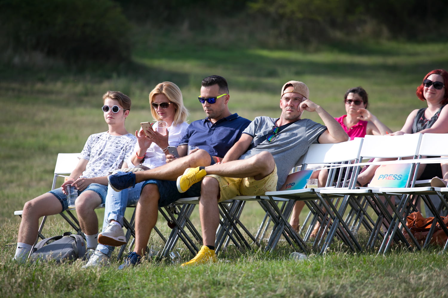 Prima 2017 - uvedení podzimního programového schéma