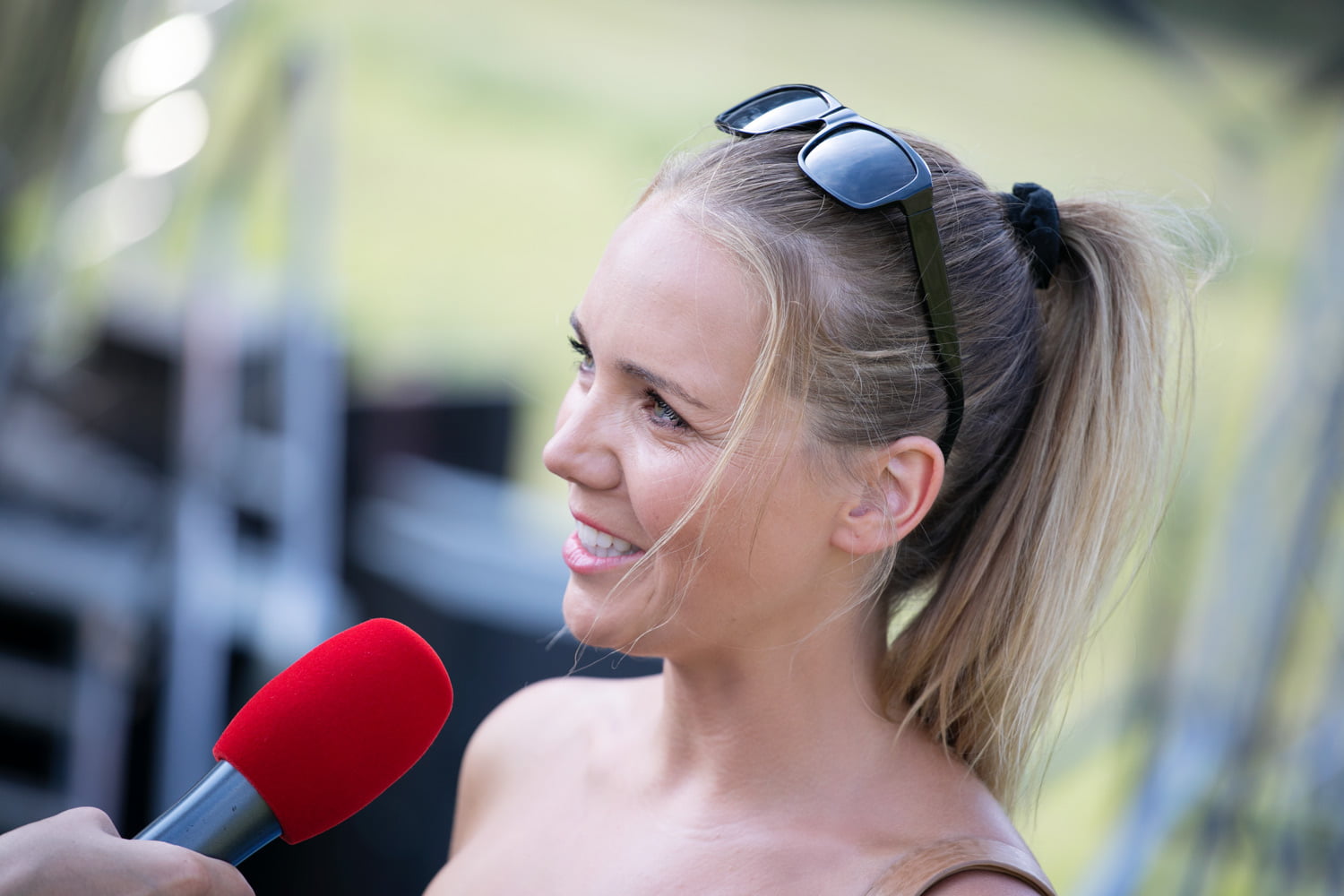 Prima 2017 - uvedení podzimního programového schéma