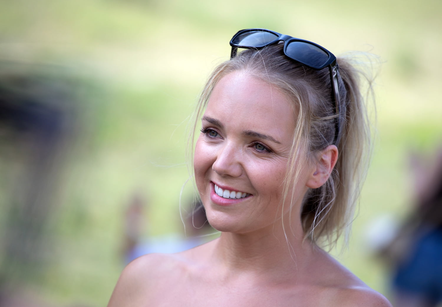 Prima 2017 - uvedení podzimního programového schéma