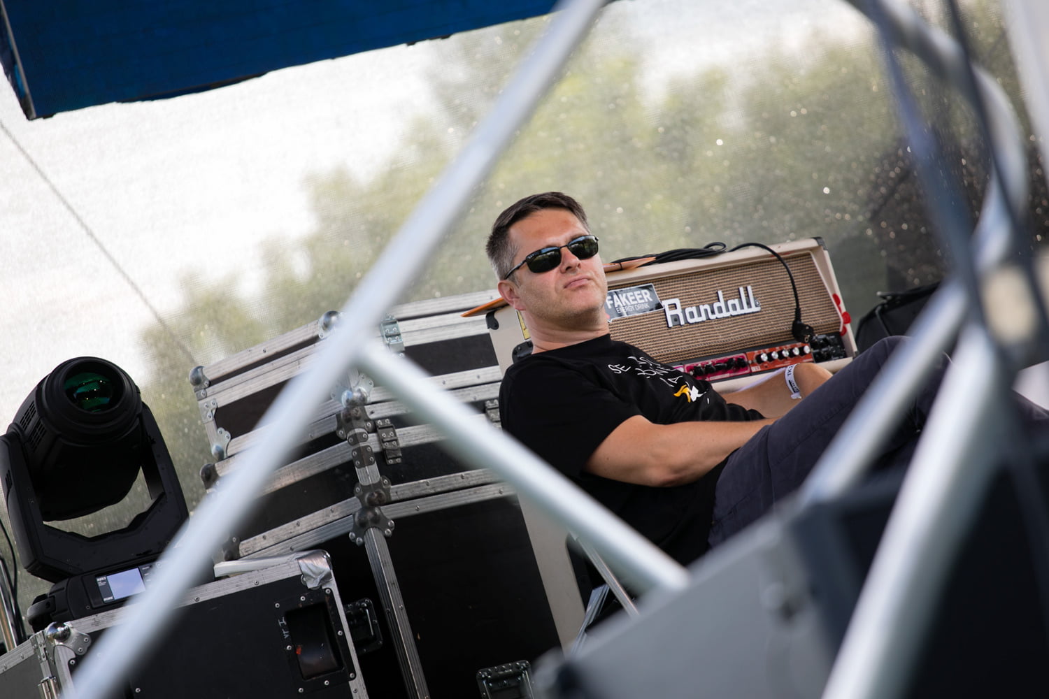 Prima 2017 - uvedení podzimního programového schéma