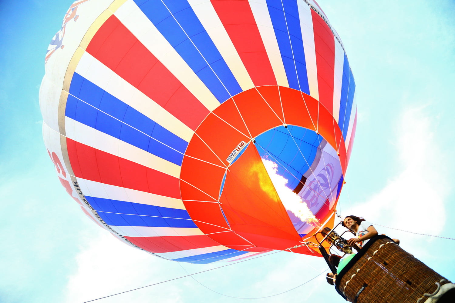 Prima 2017 - uvedení podzimního programového schéma