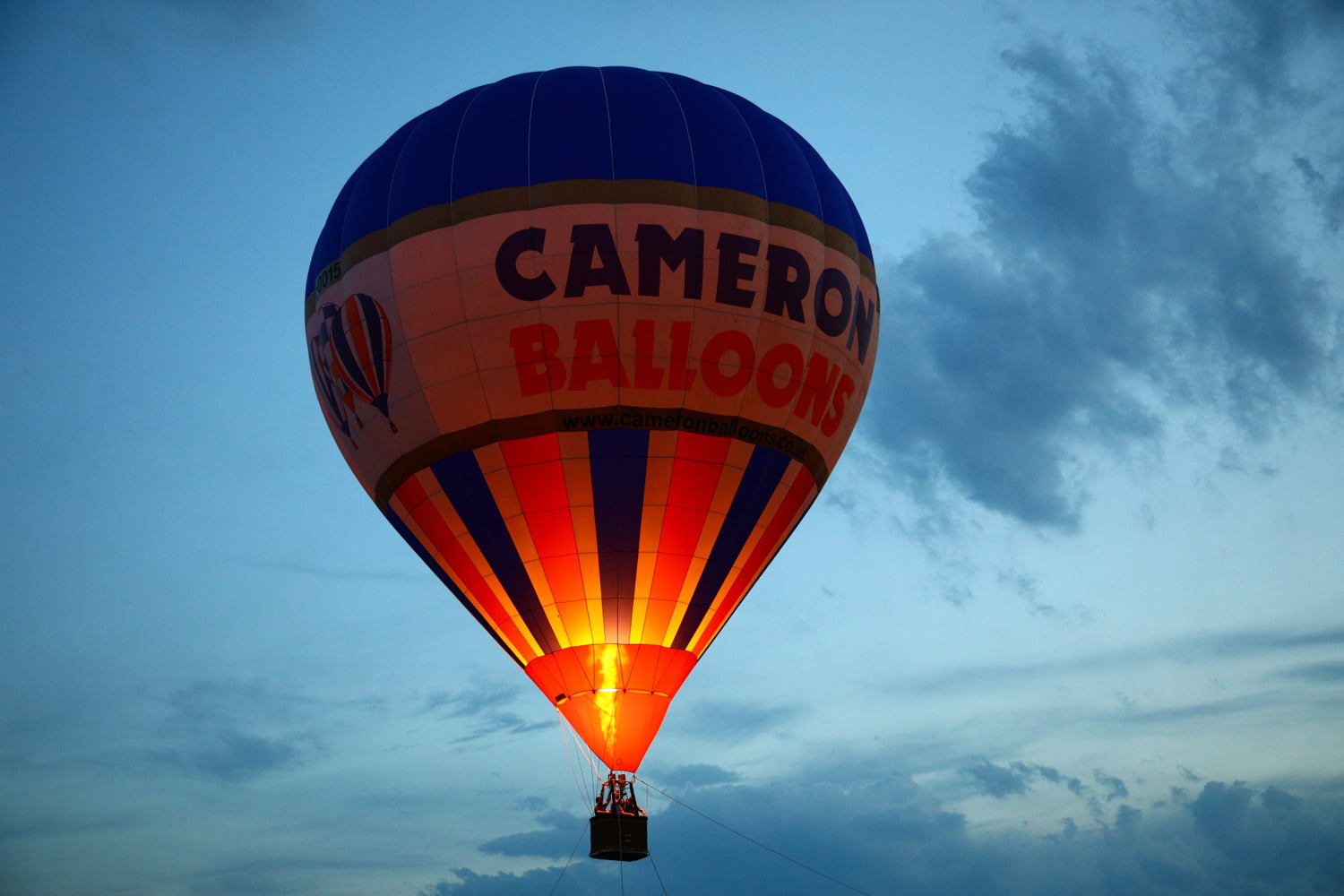 Prima 2017 - uvedení podzimního programového schéma