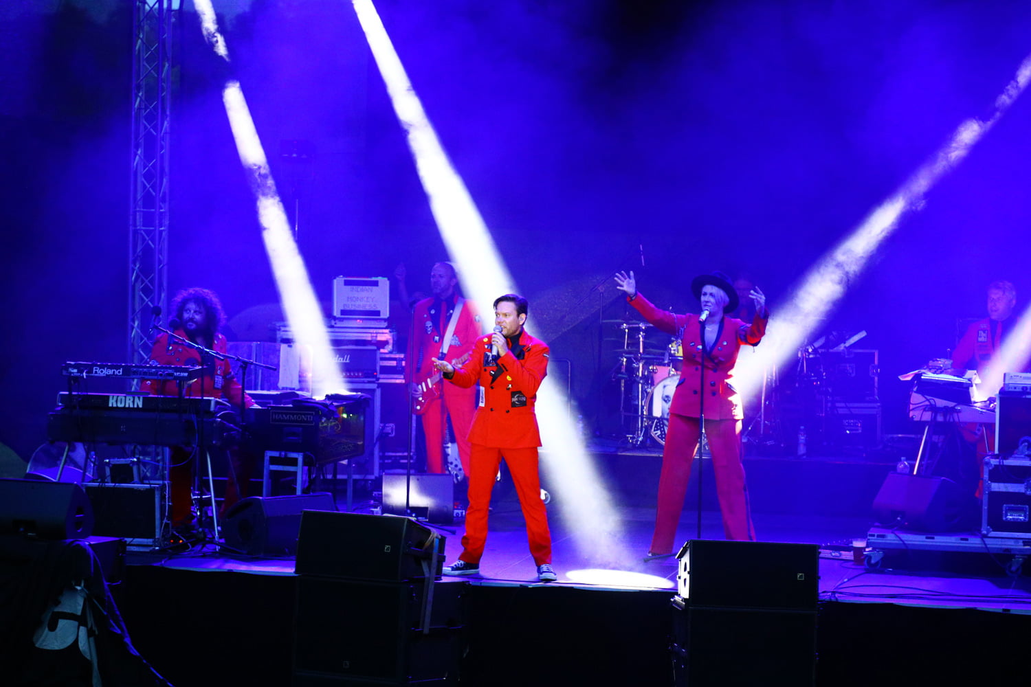 Prima 2017 - uvedení podzimního programového schéma